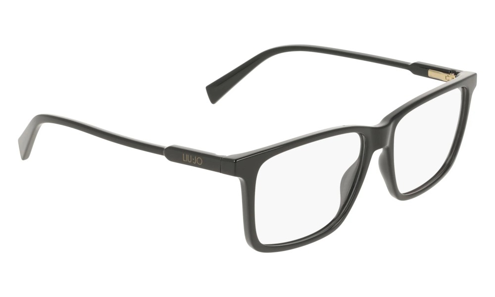 Liu Jo LJ3623 1 Liu Jo LJ3623 1