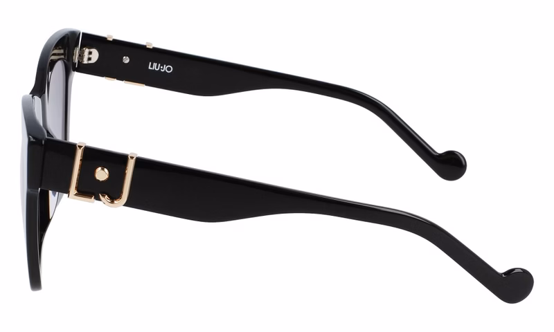 Liu Jo LJ746S 001 Liu Jo LJ746S 001