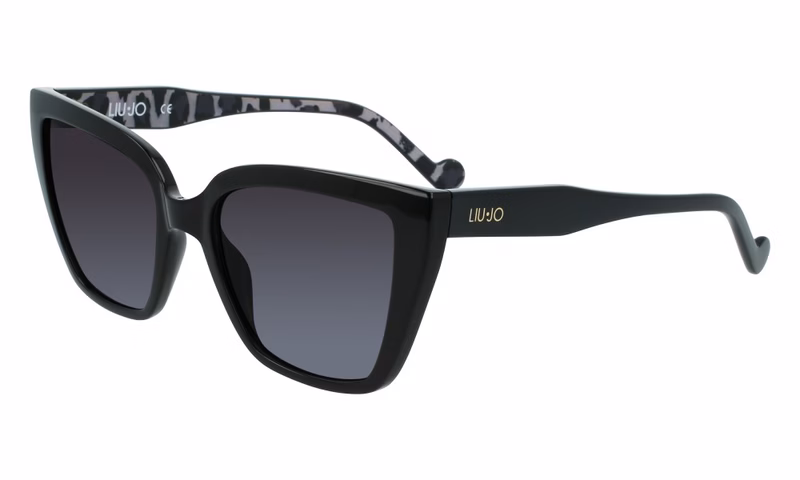 Liu Jo LJ749S 001 Liu Jo LJ749S 001