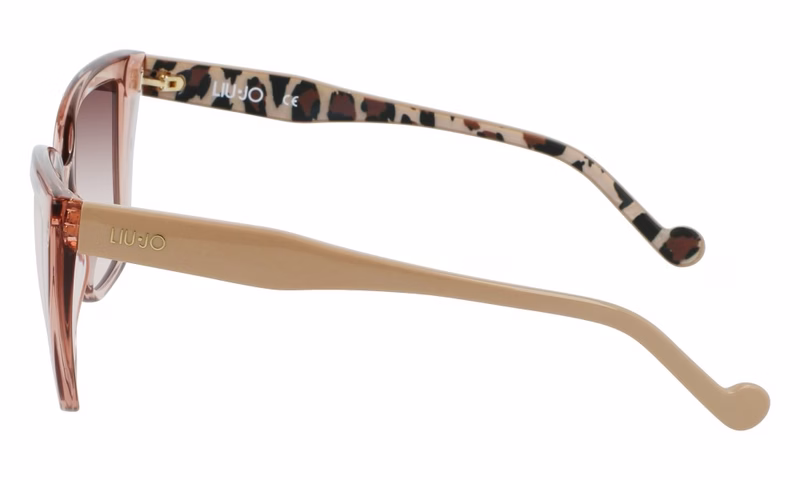 Liu Jo LJ749S 290 Liu Jo LJ749S 290