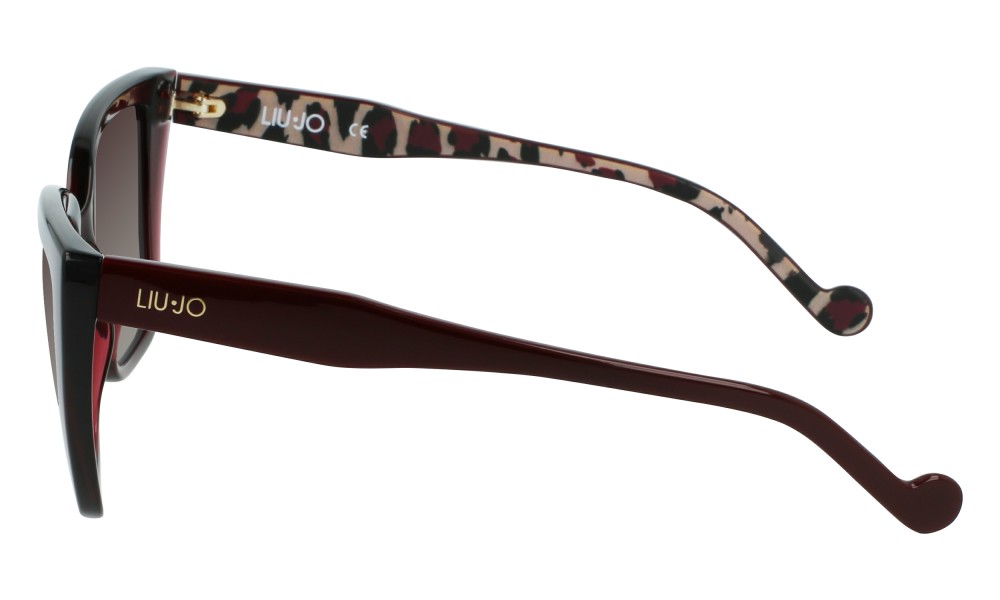 Liu Jo LJ749S 603 Liu Jo LJ749S 603