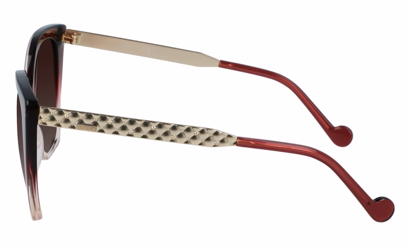 Liu Jo LJ752S 618 Liu Jo LJ752S 618