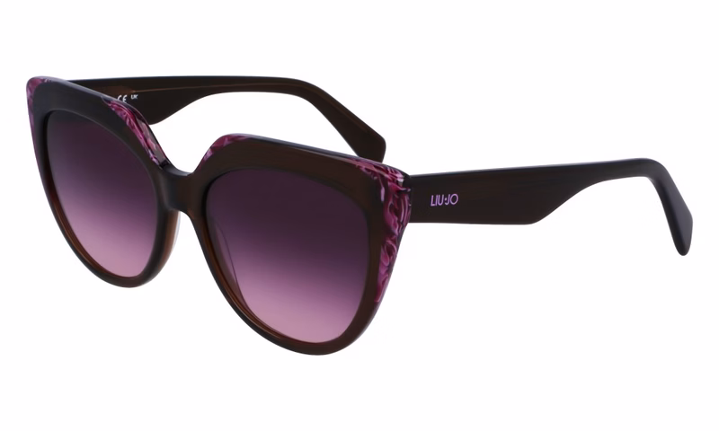 Liu Jo LJ783S 212 Liu Jo LJ783S 212