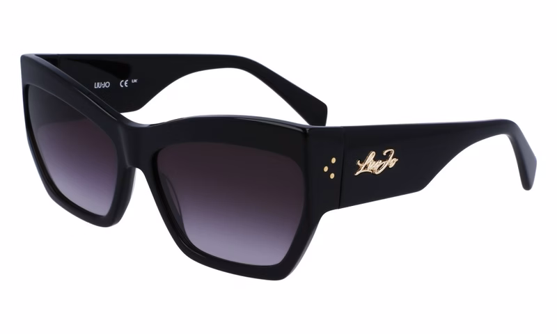 Liu Jo LJ785S 001 Liu Jo LJ785S 001