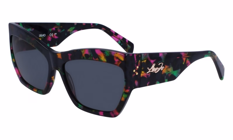 Liu Jo LJ785S 304 Liu Jo LJ785S 304