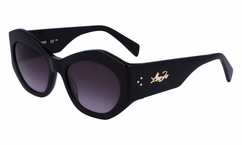 Liu Jo LJ786S 001 Liu Jo LJ786S 001