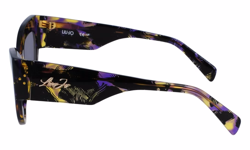 Liu Jo LJ787S 017 Liu Jo LJ787S 017