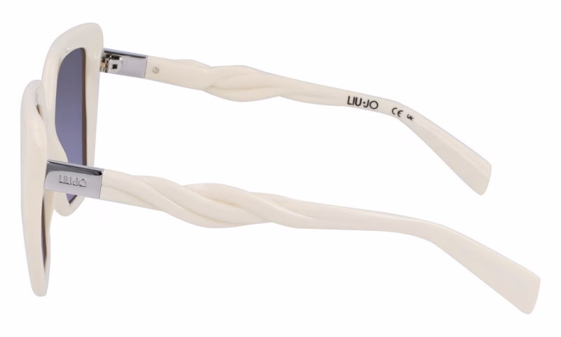 Liu Jo LJ788S 101 Liu Jo LJ788S 101