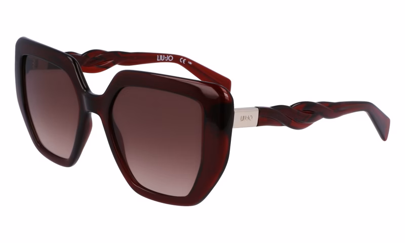 Liu Jo LJ788S 601 Liu Jo LJ788S 601