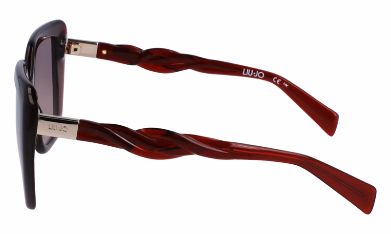 Liu Jo LJ788S 601 Liu Jo LJ788S 601
