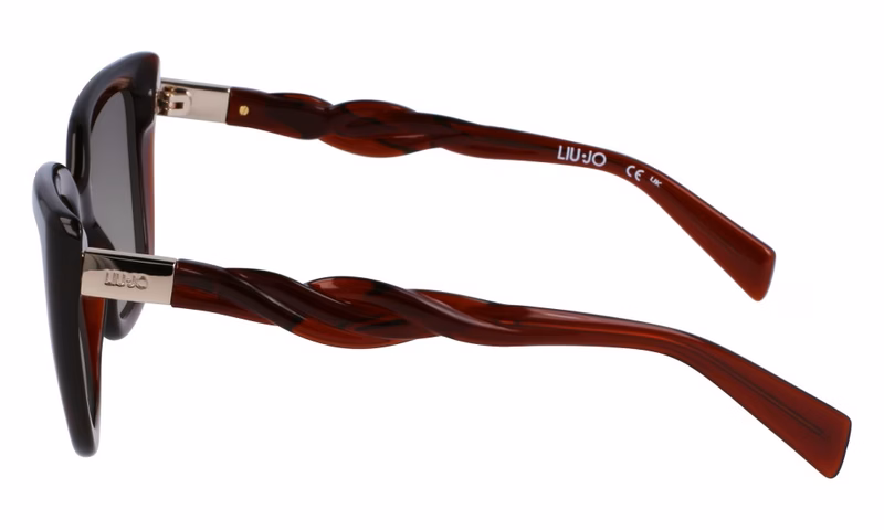 Liu Jo LJ789S 200 Liu Jo LJ789S 200