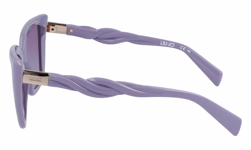 Liu Jo LJ789S 517 Liu Jo LJ789S 517