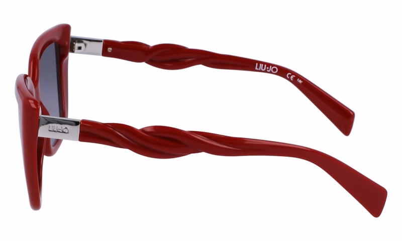 Liu Jo LJ789S 600 Liu Jo LJ789S 600