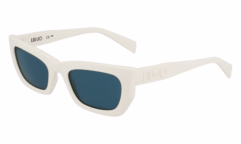 Liu Jo LJ790S 101 Liu Jo LJ790S 101