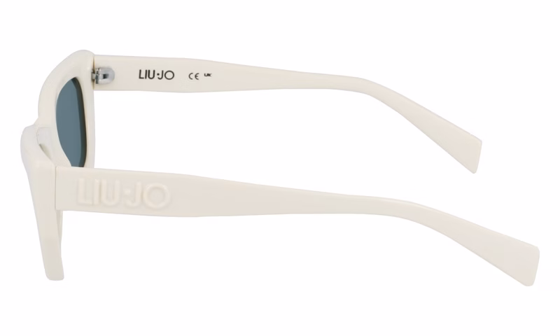 Liu Jo LJ790S 101 Liu Jo LJ790S 101