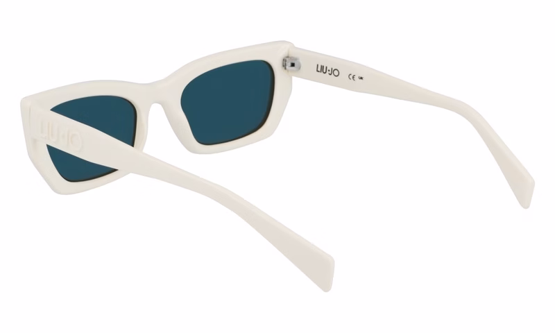 Liu Jo LJ790S 101 Liu Jo LJ790S 101