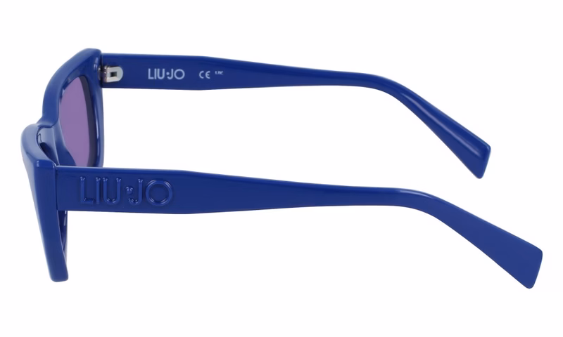 Liu Jo LJ790S 400 Liu Jo LJ790S 400