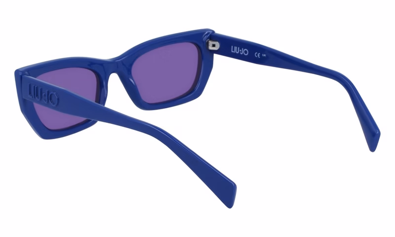 Liu Jo LJ790S 400 Liu Jo LJ790S 400
