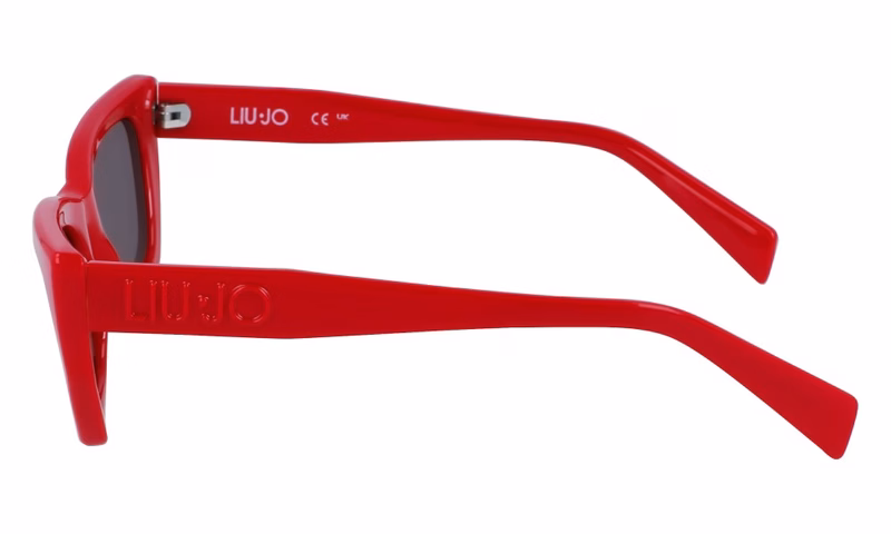 Liu Jo LJ790S 600 Liu Jo LJ790S 600