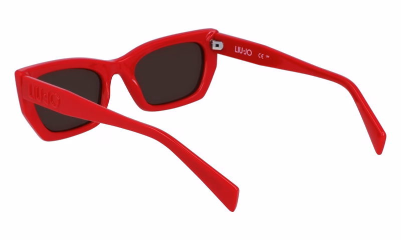 Liu Jo LJ790S 600 Liu Jo LJ790S 600
