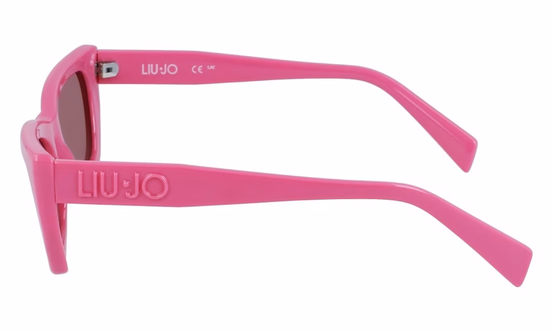 Liu Jo LJ790S 610 Liu Jo LJ790S 610