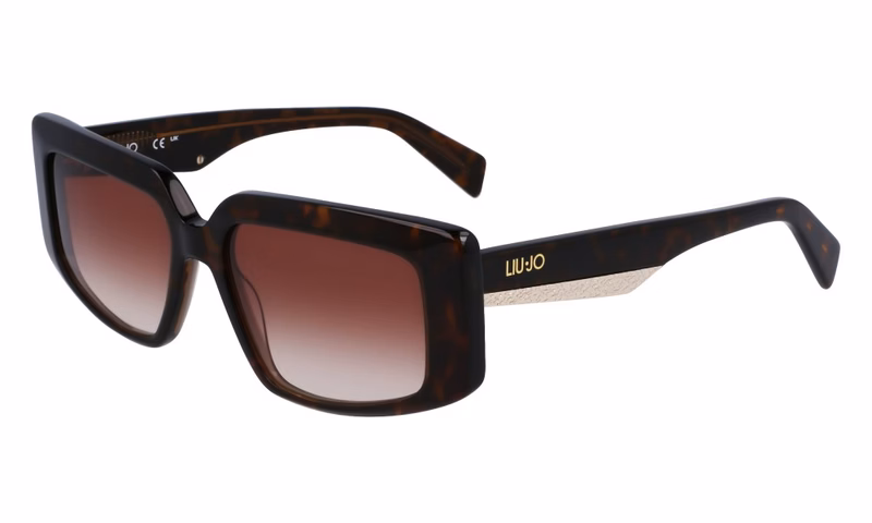 Liu Jo LJ791S 240 Liu Jo LJ791S 240