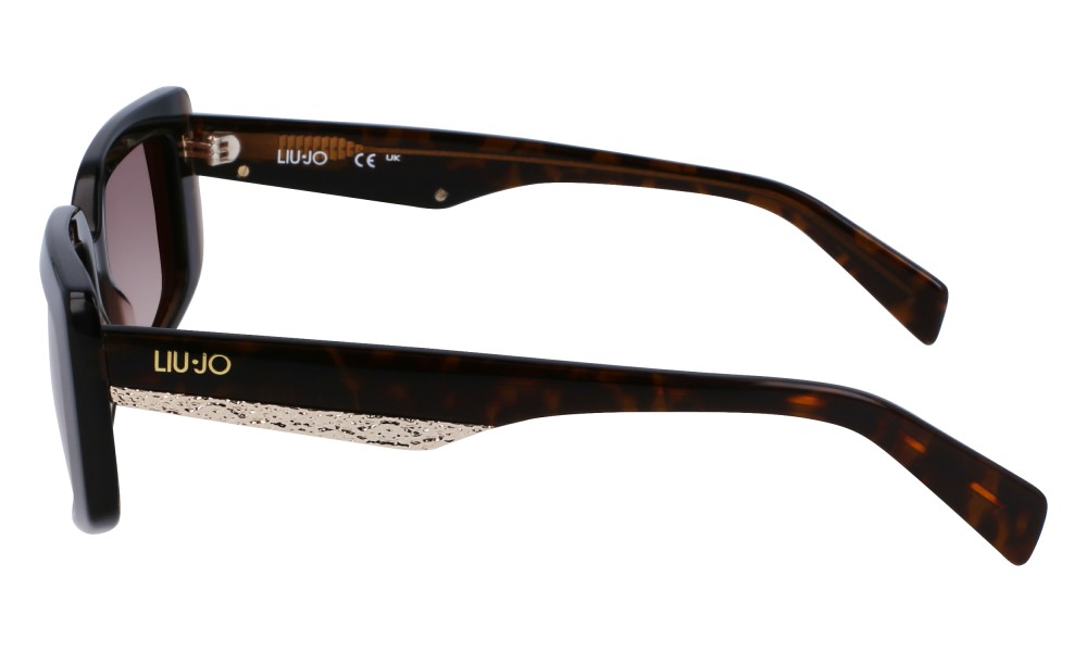 Liu Jo LJ791S 240 Liu Jo LJ791S 240