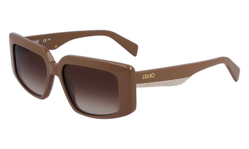 Liu Jo LJ791S 278 Liu Jo LJ791S 278