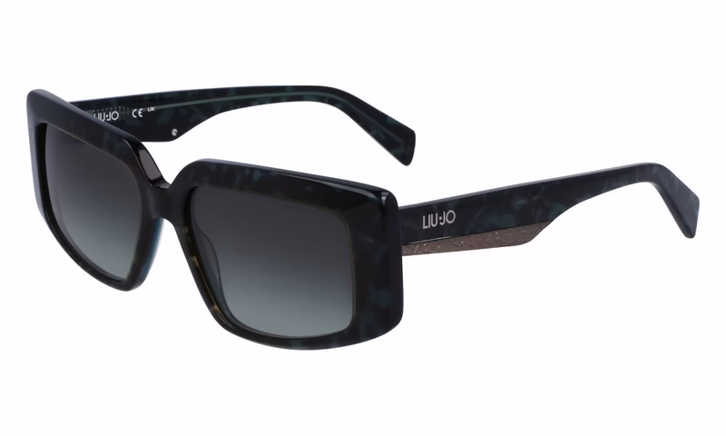 Liu Jo LJ791S 428 Liu Jo LJ791S 428