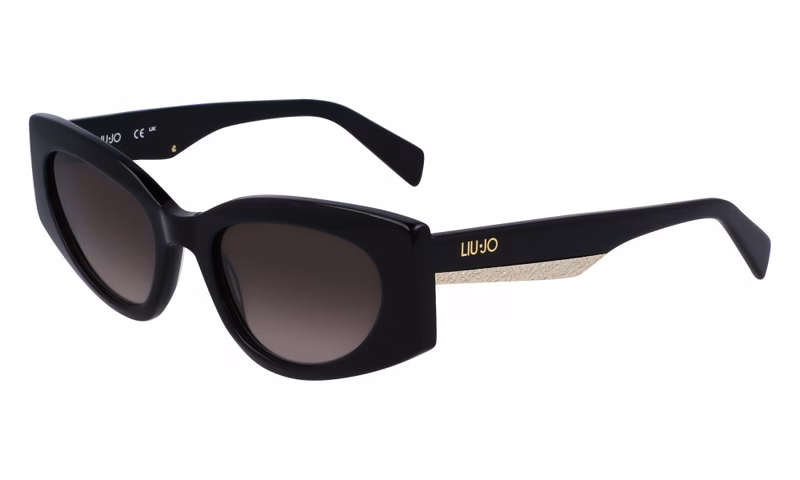 Liu Jo LJ792S 001 Liu Jo LJ792S 001