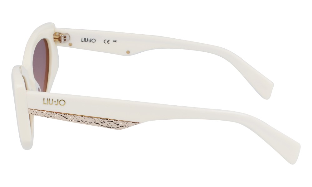 Liu Jo LJ792S 101 Liu Jo LJ792S 101