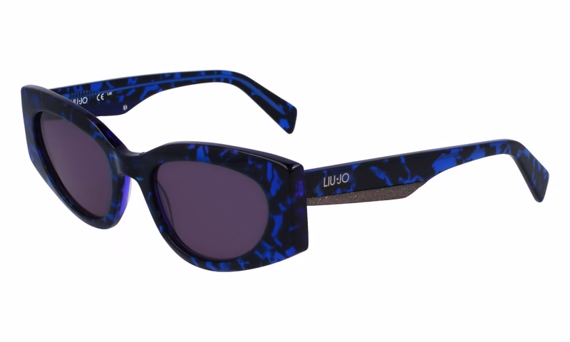 Liu Jo LJ792S 460 Liu Jo LJ792S 460
