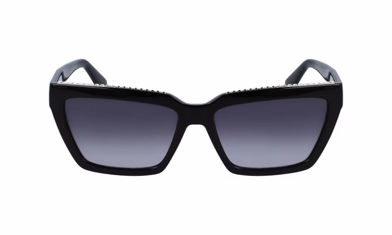 Liu Jo LJ793SR 001 Liu Jo LJ793SR 001