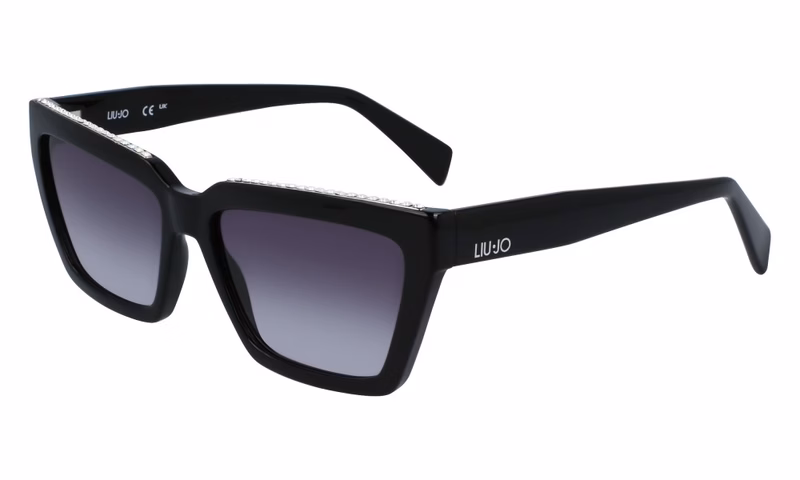Liu Jo LJ793SR 001 Liu Jo LJ793SR 001
