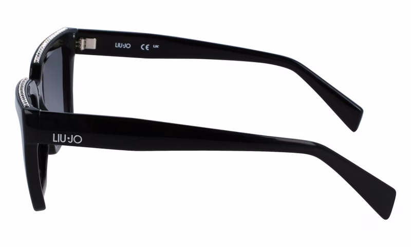 Liu Jo LJ793SR 001 Liu Jo LJ793SR 001