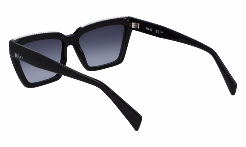Liu Jo LJ793SR 001 Liu Jo LJ793SR 001