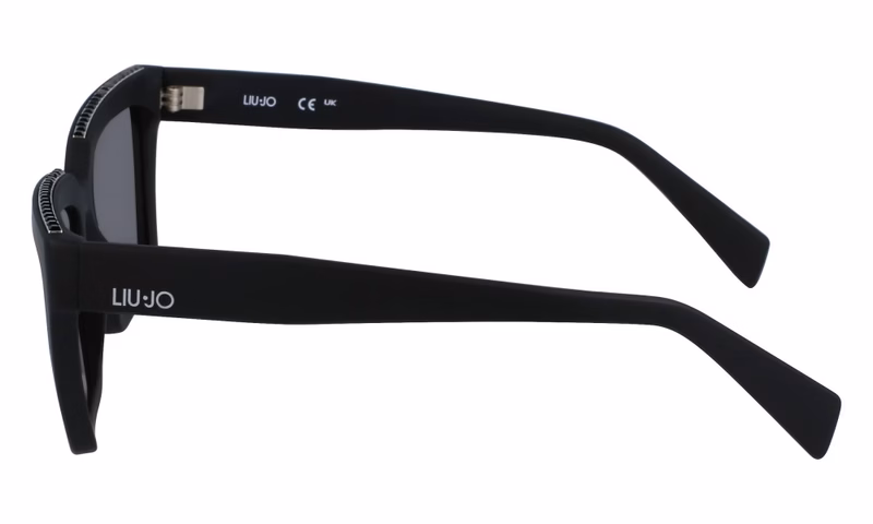 Liu Jo LJ793SR 002 Liu Jo LJ793SR 002