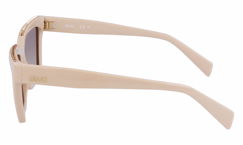 Liu Jo LJ793SR 264 Liu Jo LJ793SR 264