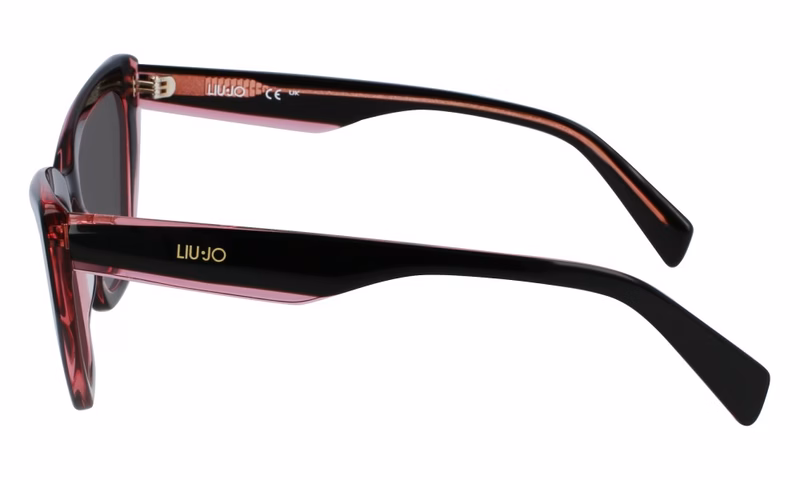 Liu Jo LJ794S 007 Liu Jo LJ794S 007