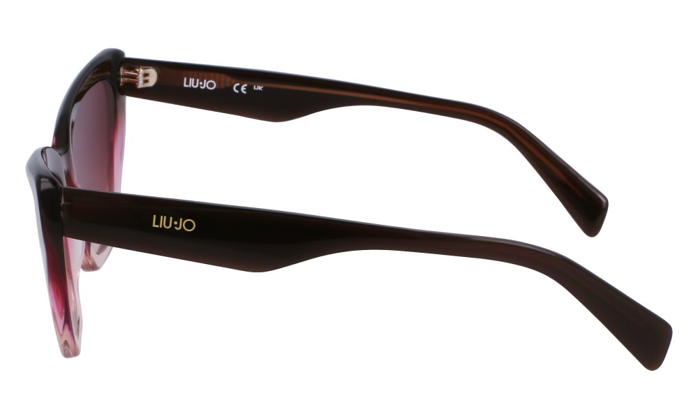 Liu Jo LJ794S 207 Liu Jo LJ794S 207