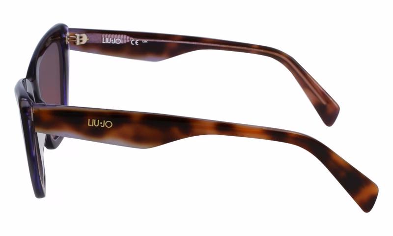 Liu Jo LJ794S 246 Liu Jo LJ794S 246