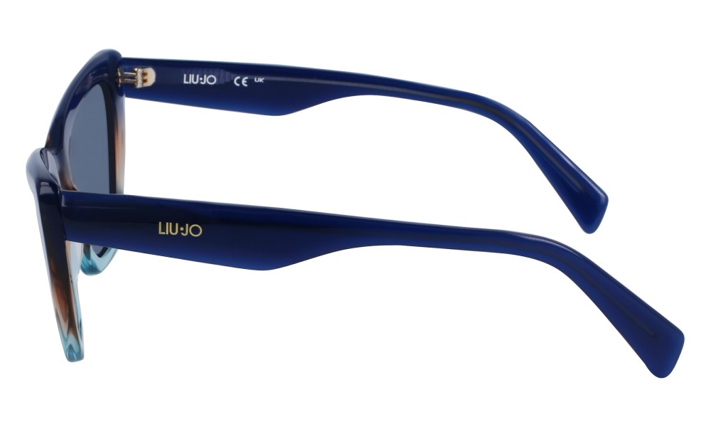 Liu Jo LJ794S 439 Liu Jo LJ794S 439