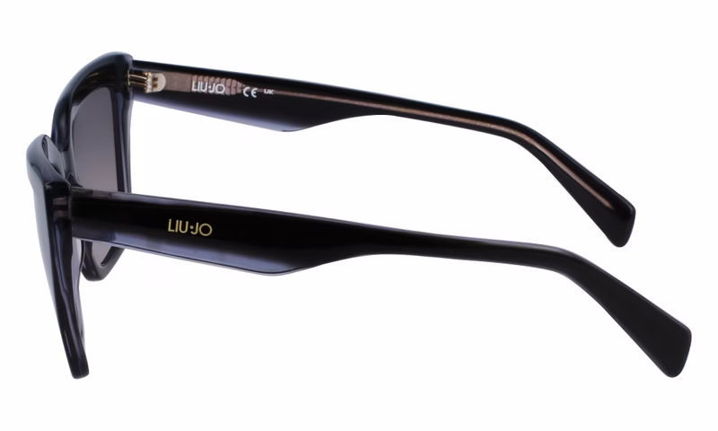 Liu Jo LJ795S 005 Liu Jo LJ795S 005