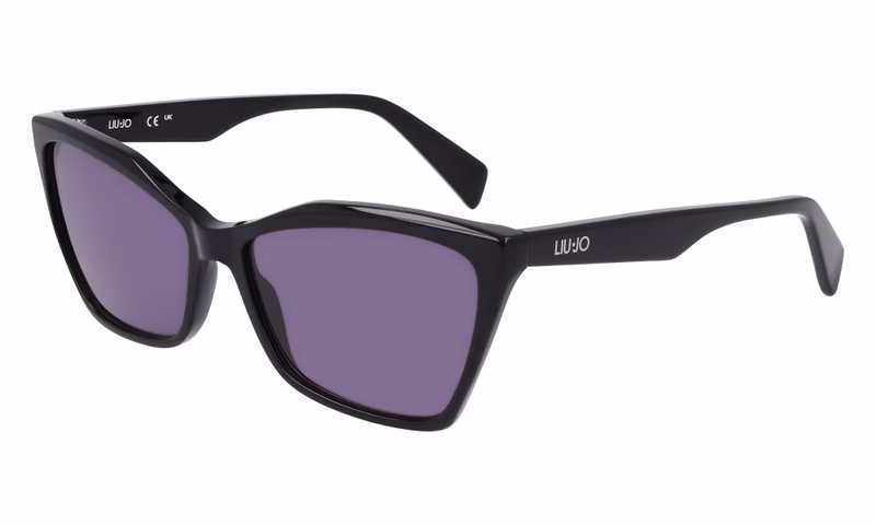 Liu Jo LJ796S 001 Liu Jo LJ796S 001