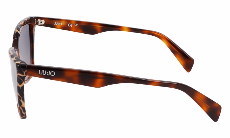 Liu Jo LJ796S 245 Liu Jo LJ796S 245
