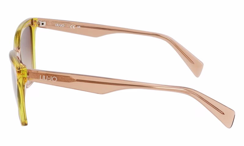 Liu Jo LJ796S 279 Liu Jo LJ796S 279