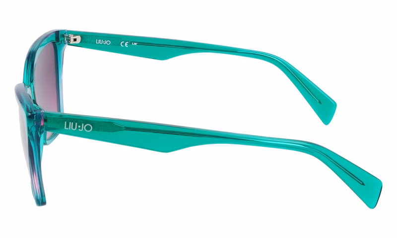 Liu Jo LJ796S 336 Liu Jo LJ796S 336