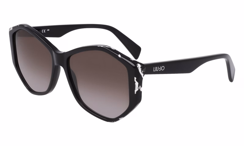Liu Jo LJ797S 012 Liu Jo LJ797S 012