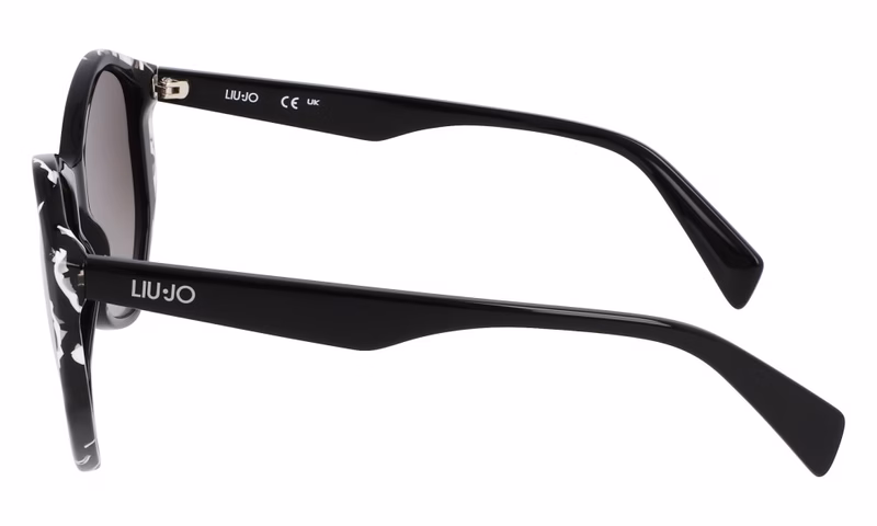 Liu Jo LJ797S 012 Liu Jo LJ797S 012