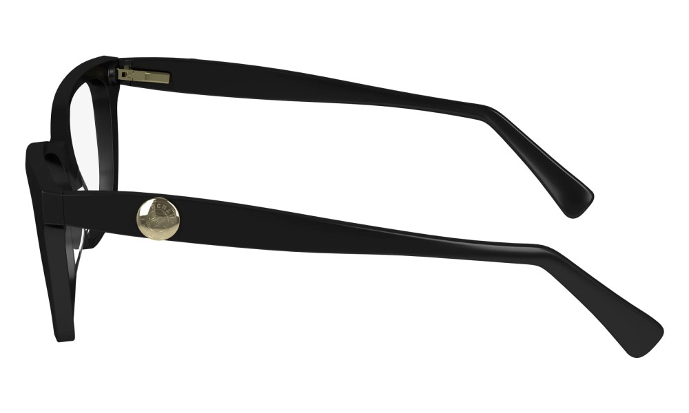 Longchamp LO2744N 1 Longchamp LO2744N 1